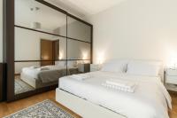 Casa Dela Cruz - B&B Como