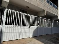 Praia do Morro - 3 Qtos - 2 suítes - B&B Guarapari