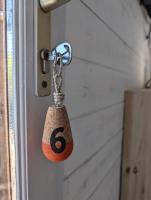 Esprit cabane - B&B Le Teich