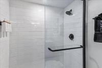 DT Studio - Gym - Pool Table - 11th Floor - Parking - B&B Salt Lake City