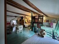 Oasis - Ferienwohnung La Grève-sur-Mignon