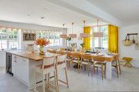Priory Coach House - Bed and Breakfast Chichester