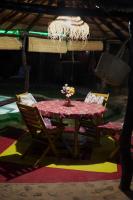 Riad Beldi by MaHa - B&B Oulad Teïma