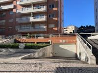 Vasco da Gama Apartment - B&B Póvoa de Varzim