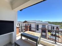 Sunset & Soul - Ferienwohnung Ballito