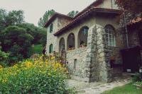 Posada San Andres - B&B