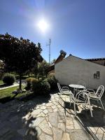 Traditional Memories 2 - B&B Trikala