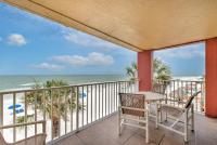 Ram Sea 209 - Bed and Breakfast St. Pete Beach