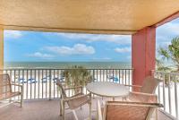 Ram Sea 209 - Chambres d'hôtes St. Pete Beach