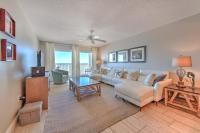 Ram Sea 311 - B&B Saint Pete Beach