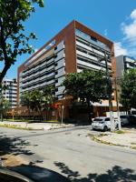 Studio Completo - Praia de Jatiuca - B&B Maceió