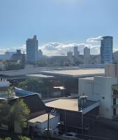 Lofts Vila Germânica Oktoberfest Blumenau - Chambres d'hôtes Blumenau