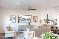 Stunning Twnhme by Golf*LasPalmas Resort poolpass* Central St. George - B&B Saint George