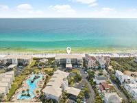 HP 35W Gulf Front Condo by 30A Escapes - Chambres d'hôtes Rosemary Beach