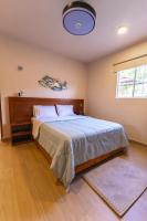 Casa Manglar Sisal by WoWay Experiences - B&B Sisal