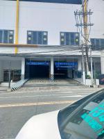 Nix Staycation MPlace Tower C 7th Floor - Bed and Breakfast Manilla