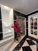 Torri Studios - B&B Sliema