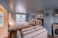 The Nest #8 - B&B Long Beach