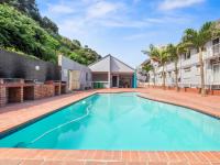 Umdloti Beach Vibes - B&B eMdloti