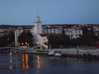 Guest house Marica - sobe, Zimmer, rooms - Ferienwohnung Crikvenica