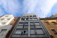 Santa Doradía 17 - Nuevo - Bed and Breakfast Gijón