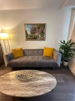 Cozy Condo Midtown Toronto - B&B Toronto