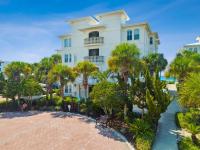 Sunset Beach 202B by 30A Escapes - B&B Rosemary Beach