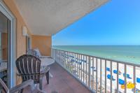Ram Sea 412 - B&B St. Pete Beach