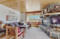 Appartement met 3 Slaapkamers