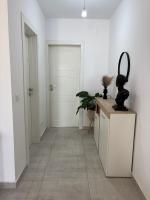 Modern one bedroom Apartment - B&B Żurrieq