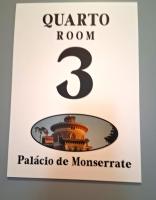 Doppelzimmer mit Gemeinschaftsbad