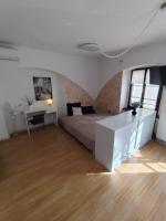 Apartmán u Zámku Jindřichův Hradec pro 2-4 osoby - B&B Jindřichův Hradec