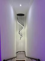 Home in Heart of Wilton Drive, 4 Mi to Beach - Chambres d'hôtes Fort Lauderdale