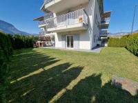 Casa Aurora - Ferienwohnung San Michele All'Adige