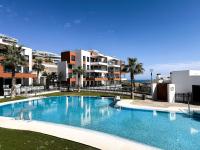 Little Dream - Luxury Beach Retreat - Ferienwohnung Fuengirola
