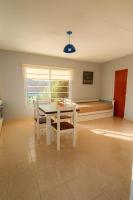 Latitud 44 sur - B&B Mar Azul