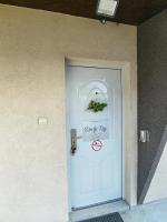 DIVLjI RAJ PRENOCISTE - Ferienwohnung Mali Mokri Lug