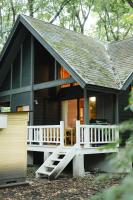 KAGUYA Karuizawa - 輝屋 - B&B Wada