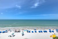 Ram Sea 404 - Chambres d’hôtes St. Pete Beach