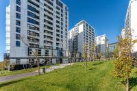 One Cotroceni Collection - Signature Stays - B&B Bucharest
