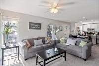 Dream Condo with Perfect Location for All The Fun! - Chambres d'hôtes Osage Beach