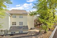 Dream Condo with Perfect Location for All The Fun! - Chambres d'hôtes Osage Beach