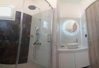 Authentic appartement - B&B Aigeira