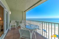 Ram Sea 406 - Chambres d’hôtes St. Pete Beach