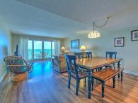 Ram Sea 508 - B&B St. Pete Beach