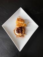 Villatopol Art Hostel - B&B Rząska