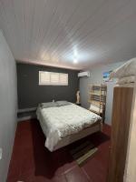 Casa con 3 Camere da Letto