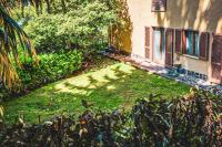 Vista 180° - B&B Germignaga