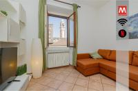 StayQ Suite Milano - Moscova - Porta Garibaldi - B&B Milan