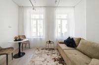 Close to Old Town & Amenities 1 - B&B Vilnius